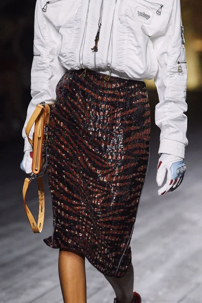 Look 86